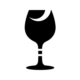 Scelta di Vino